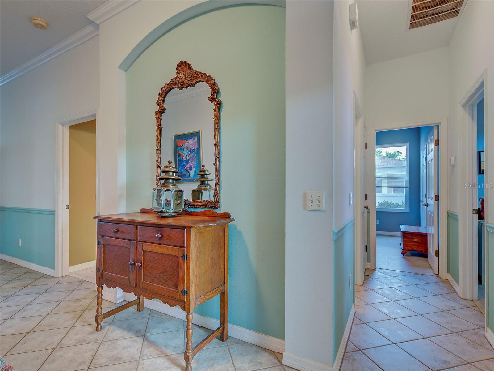 4310 MANFIELD DR, VENICE, FL, 34293