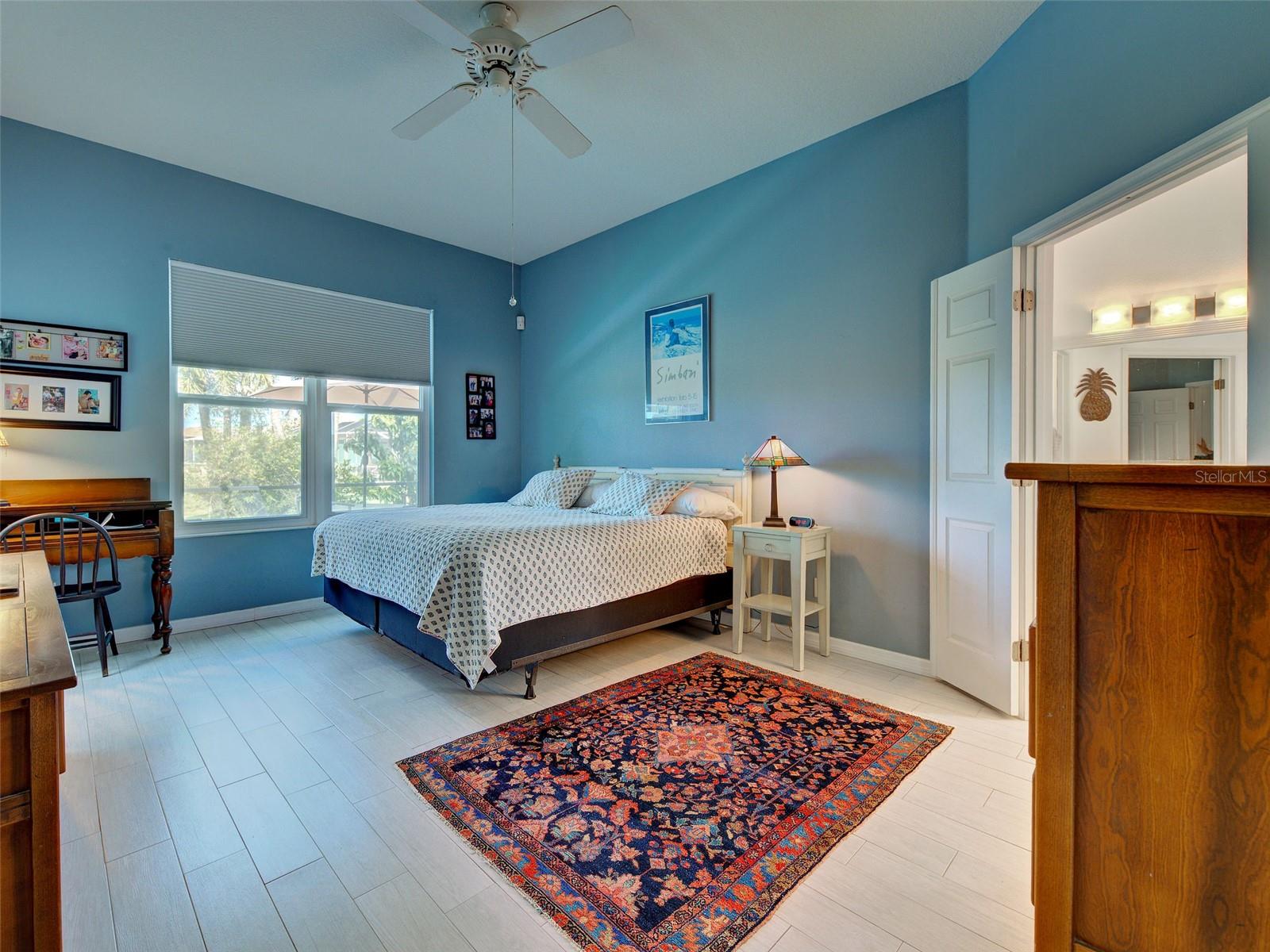 4310 MANFIELD DR, VENICE, FL, 34293