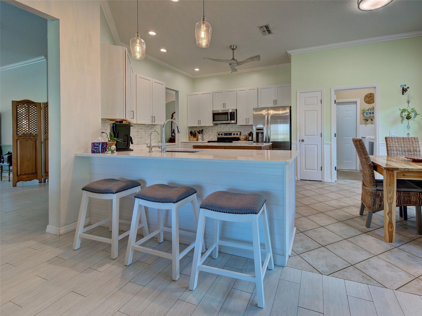 4310 MANFIELD DR, VENICE, FL, 34293