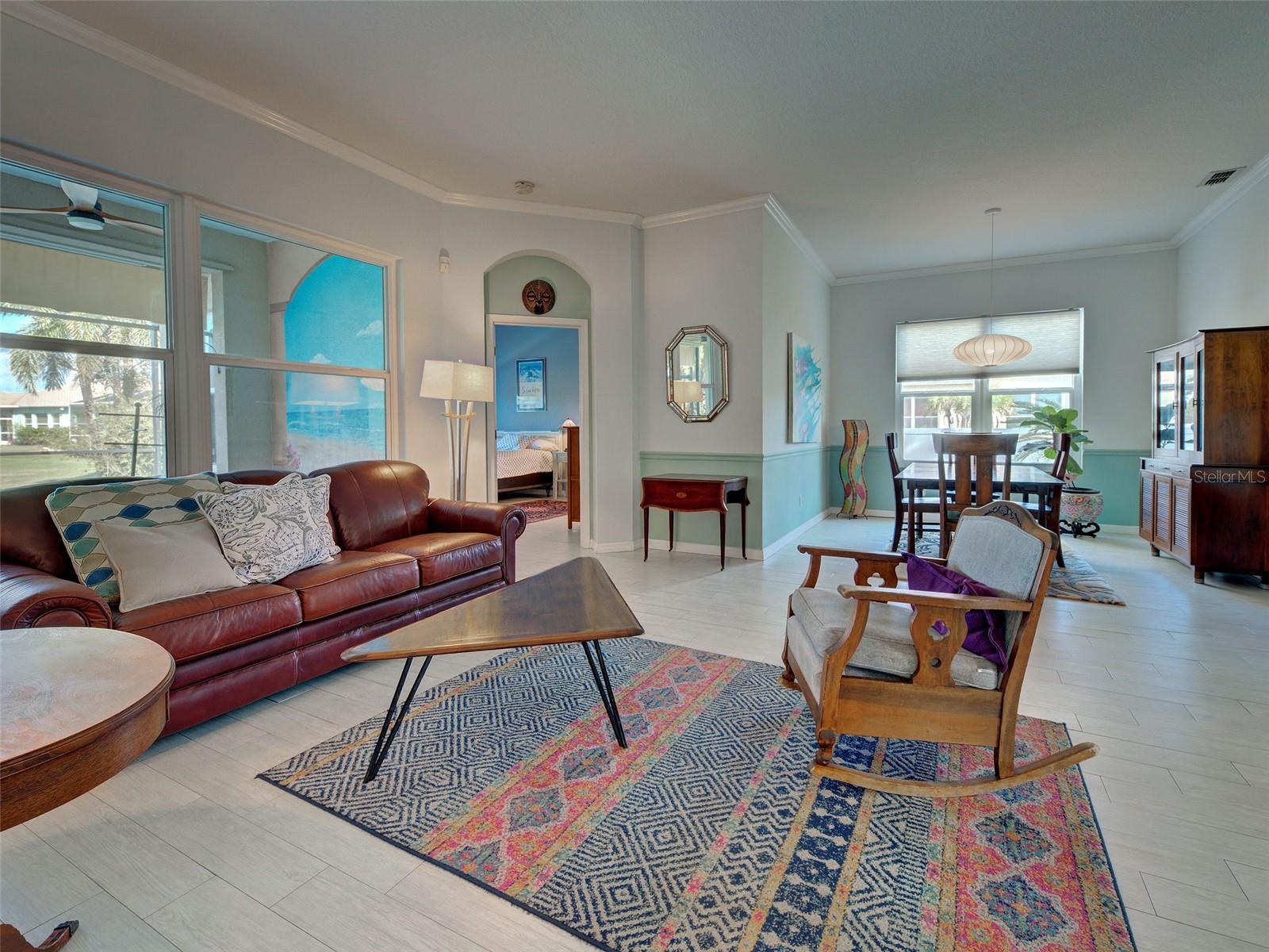 4310 MANFIELD DR, VENICE, FL, 34293