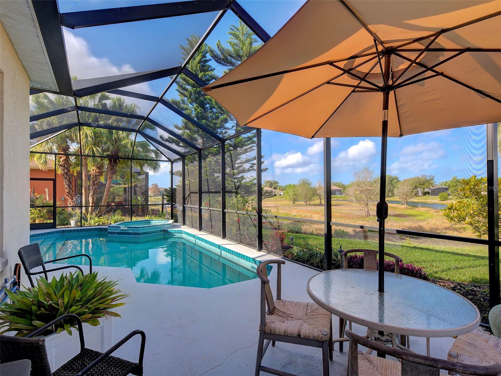 4310 MANFIELD DR, VENICE, FL, 34293