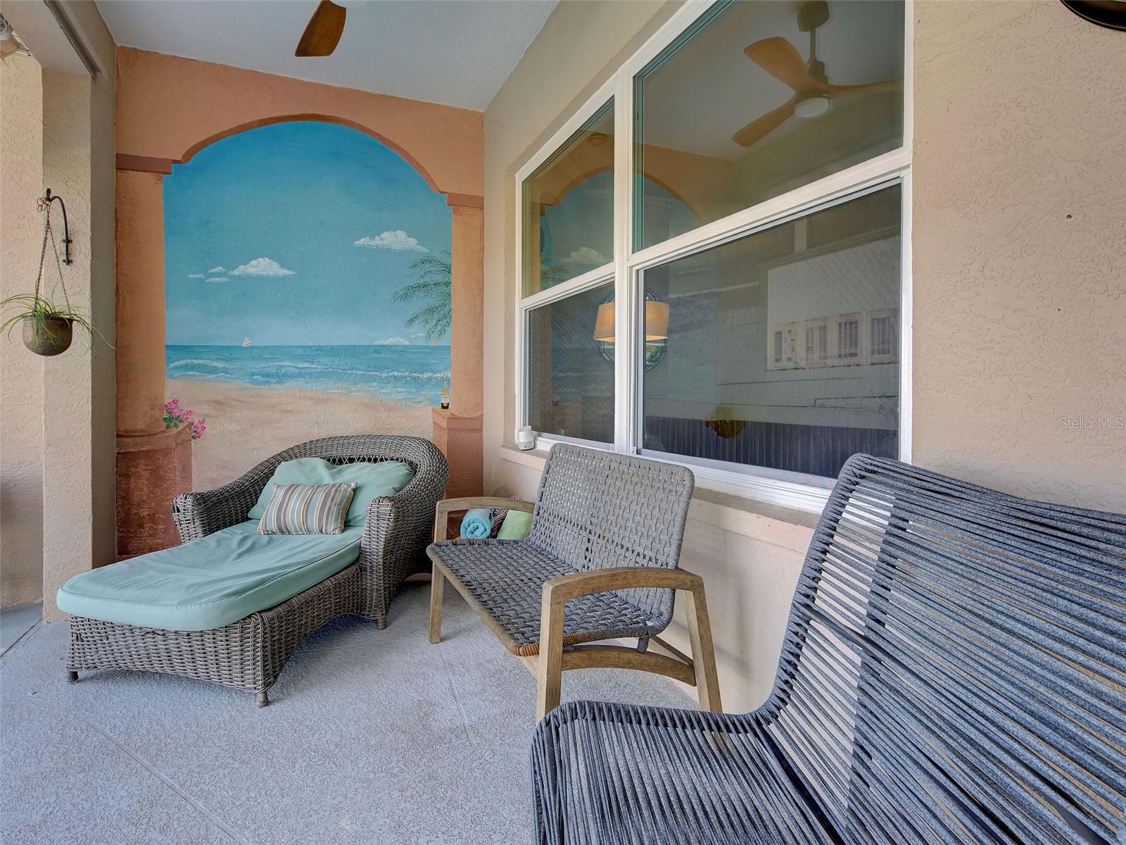 4310 MANFIELD DR, VENICE, FL, 34293