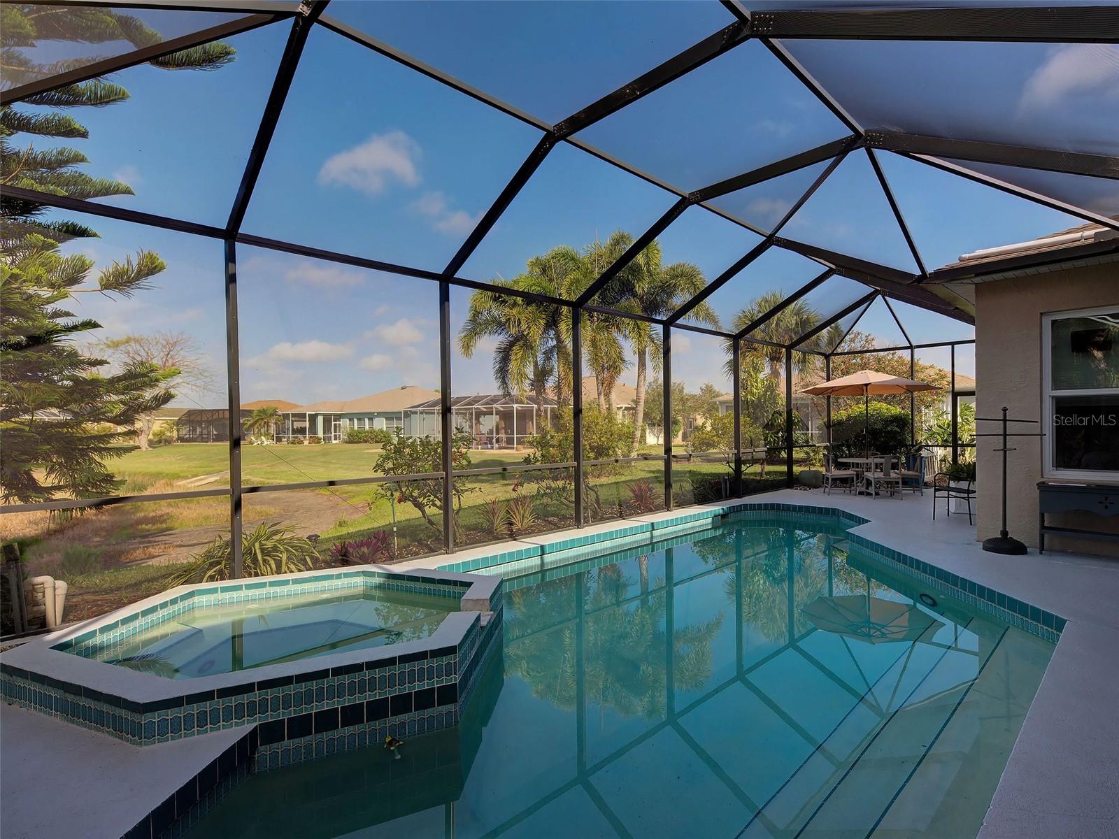 4310 MANFIELD DR, VENICE, FL, 34293