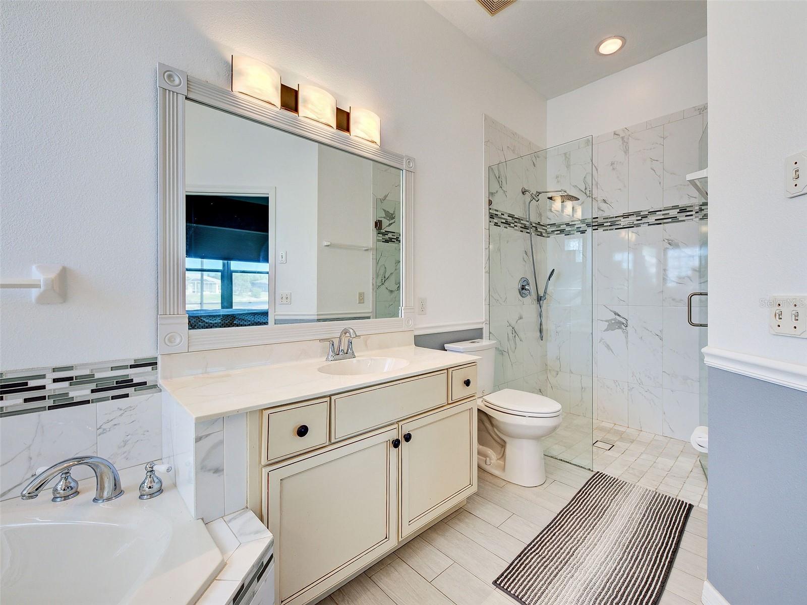 4310 MANFIELD DR, VENICE, FL, 34293