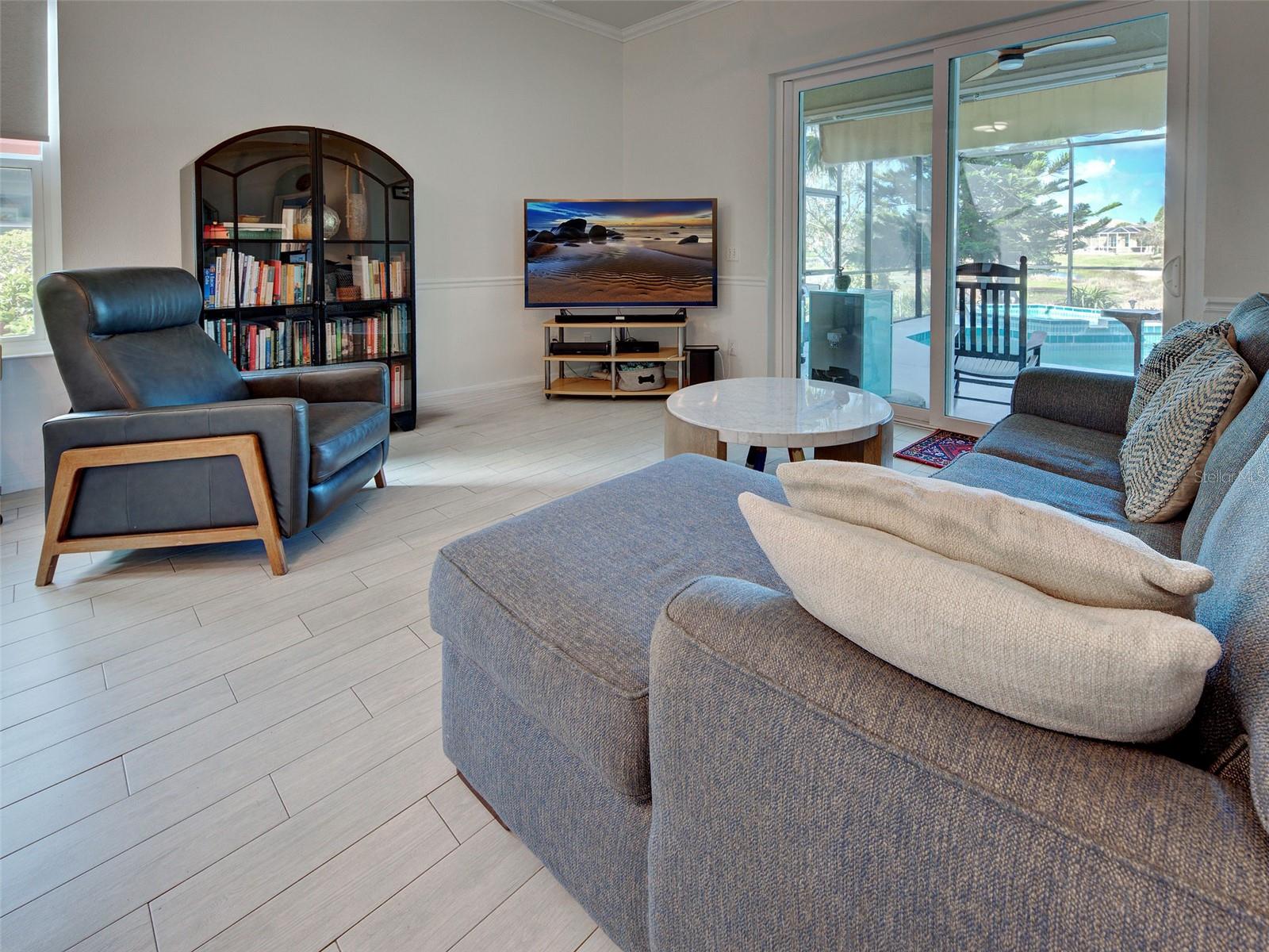 4310 MANFIELD DR, VENICE, FL, 34293