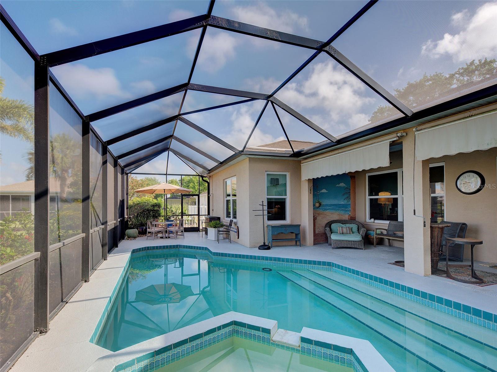 4310 MANFIELD DR, VENICE, FL, 34293