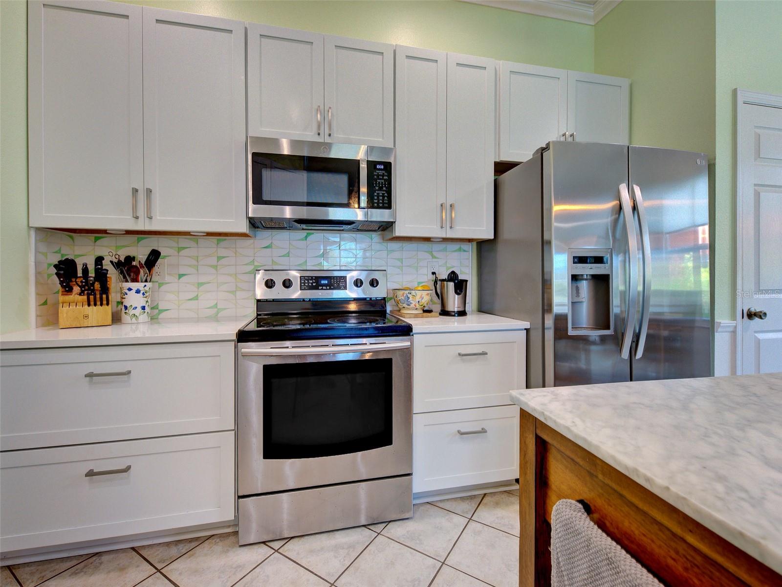 4310 MANFIELD DR, VENICE, FL, 34293