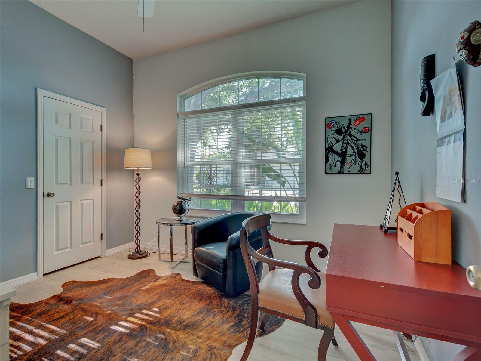 4310 MANFIELD DR, VENICE, FL, 34293
