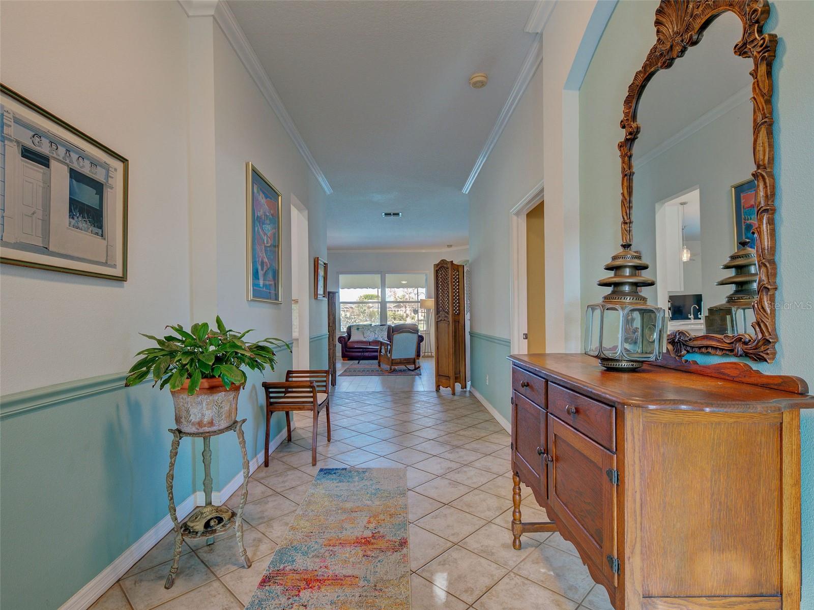 4310 MANFIELD DR, VENICE, FL, 34293