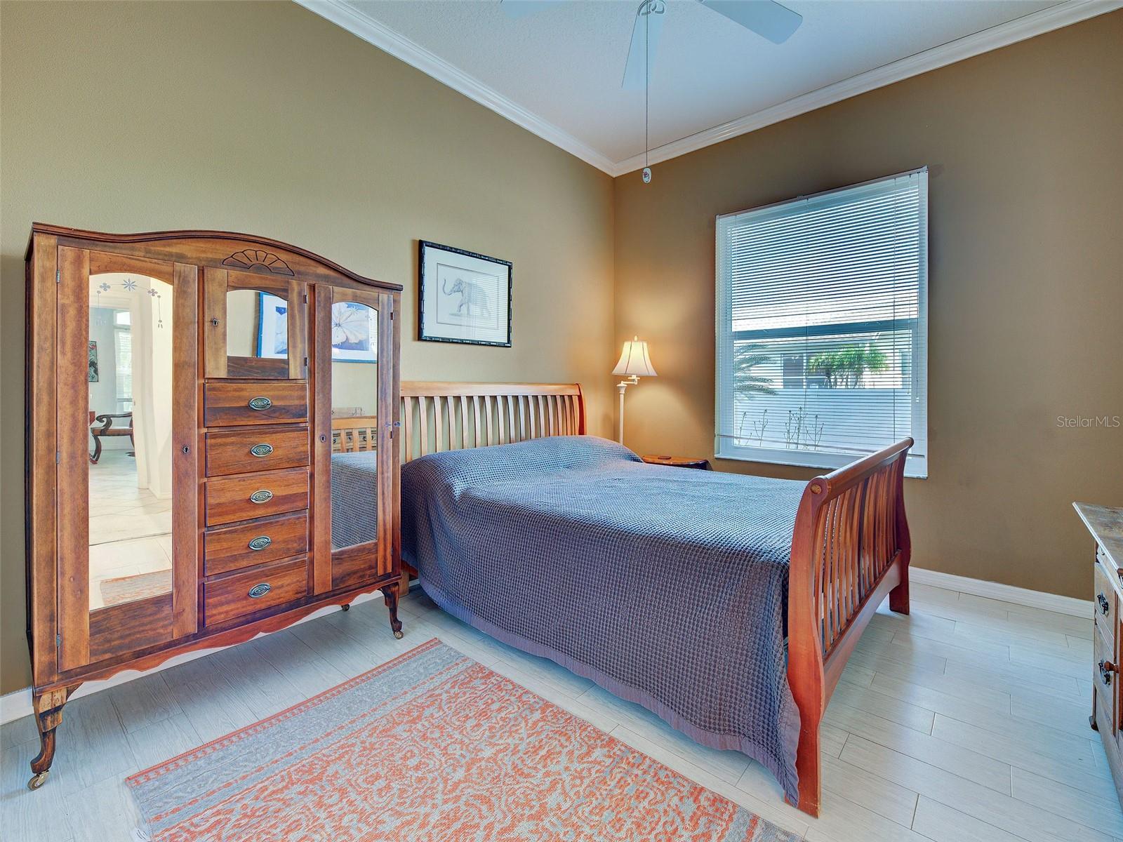 4310 MANFIELD DR, VENICE, FL, 34293