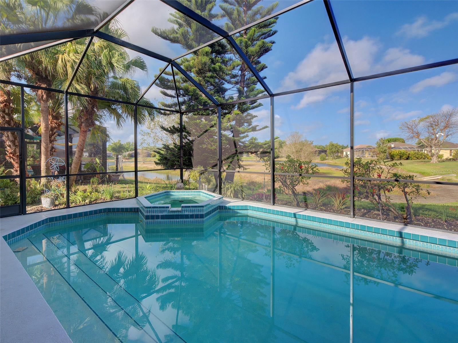 4310 MANFIELD DR, VENICE, FL, 34293