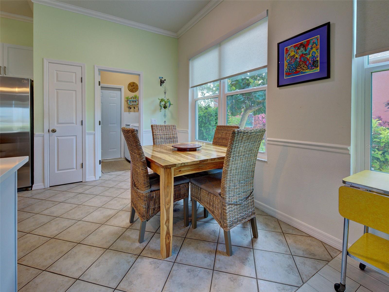 4310 MANFIELD DR, VENICE, FL, 34293