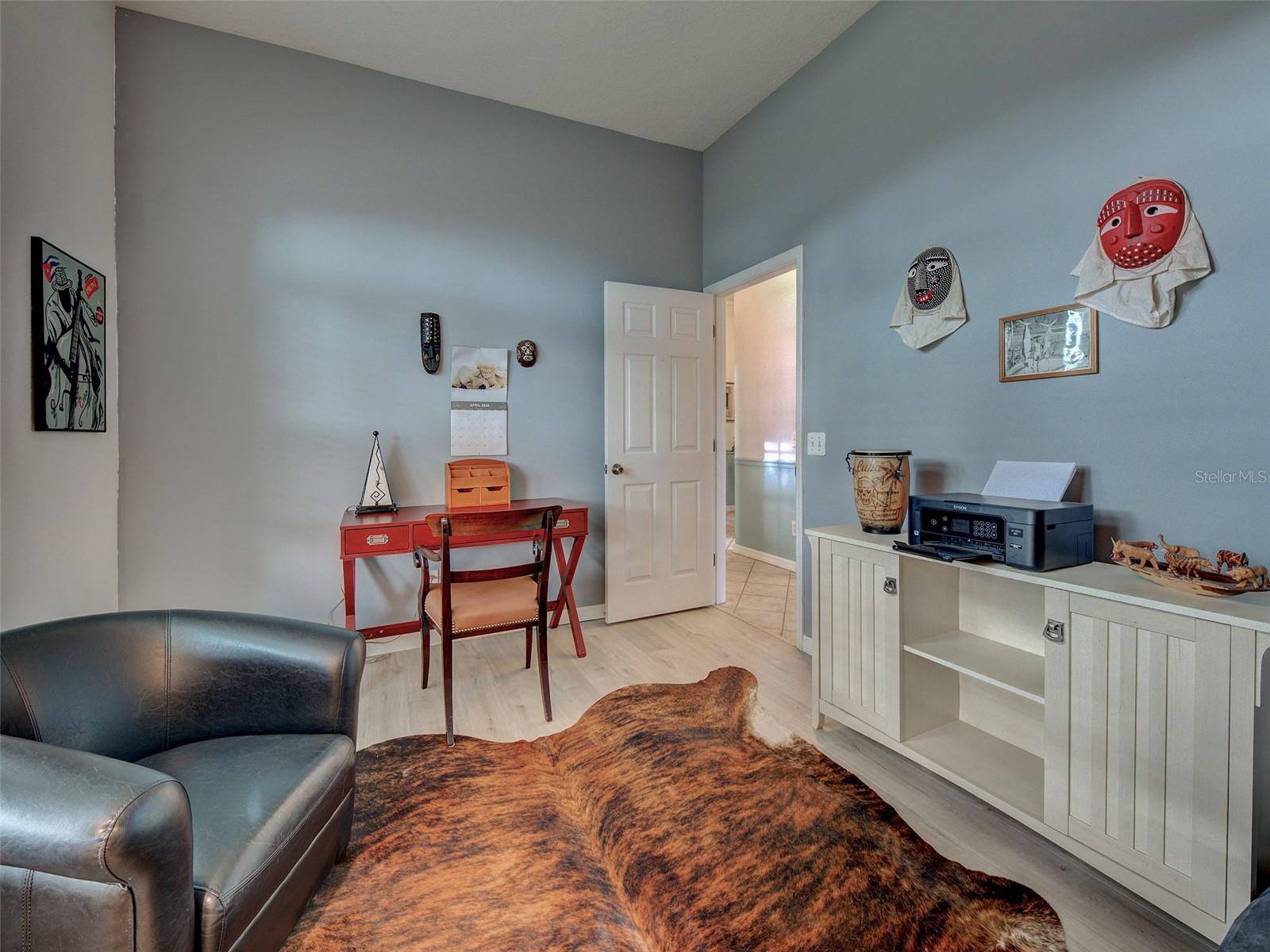 4310 MANFIELD DR, VENICE, FL, 34293