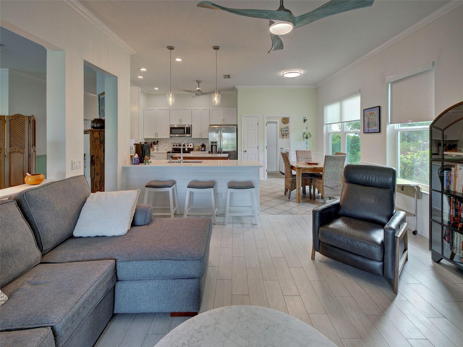 4310 MANFIELD DR, VENICE, FL, 34293