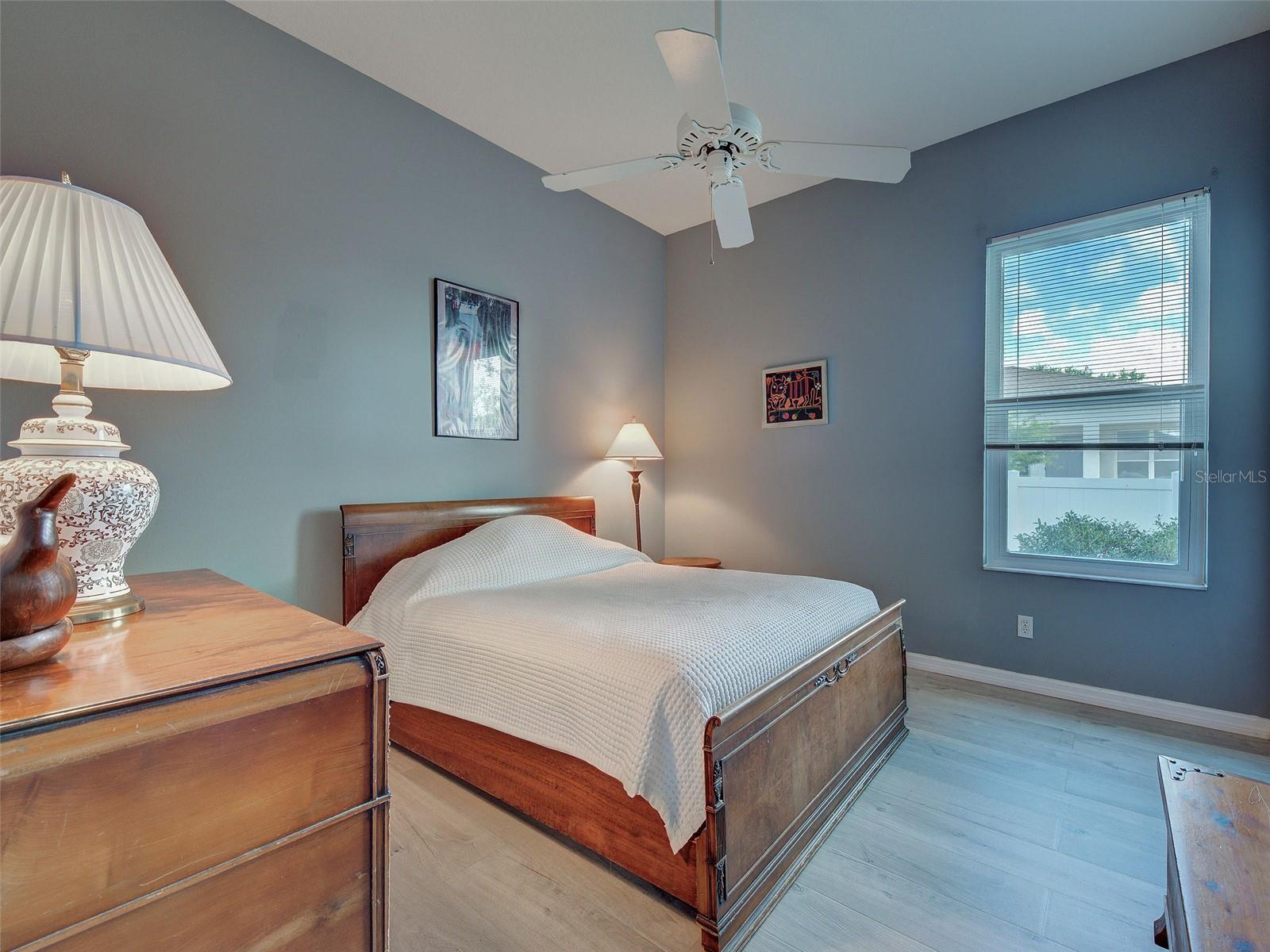 4310 MANFIELD DR, VENICE, FL, 34293