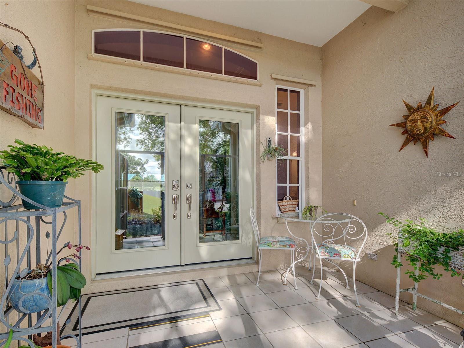 4310 MANFIELD DR, VENICE, FL, 34293