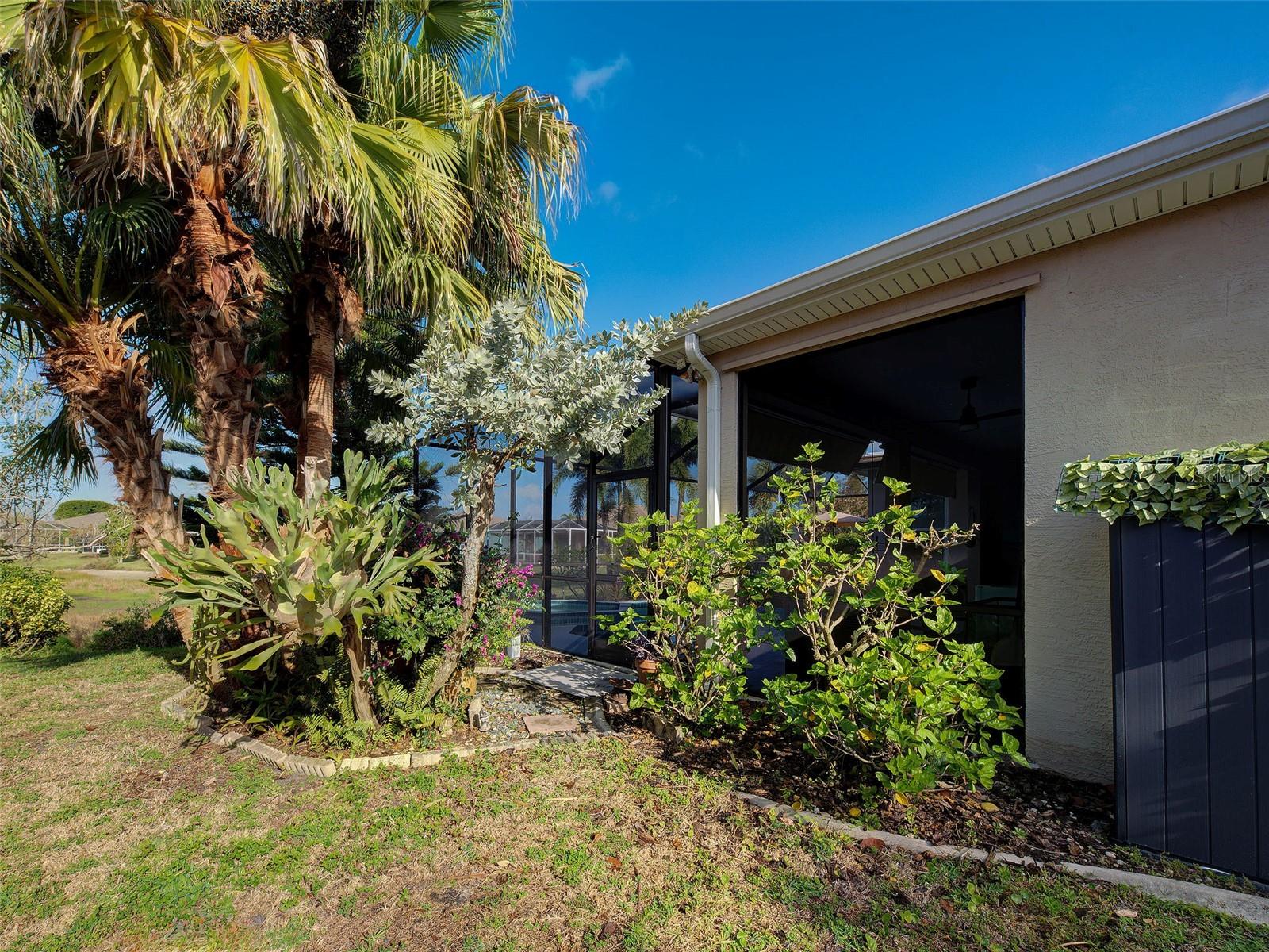 4310 MANFIELD DR, VENICE, FL, 34293