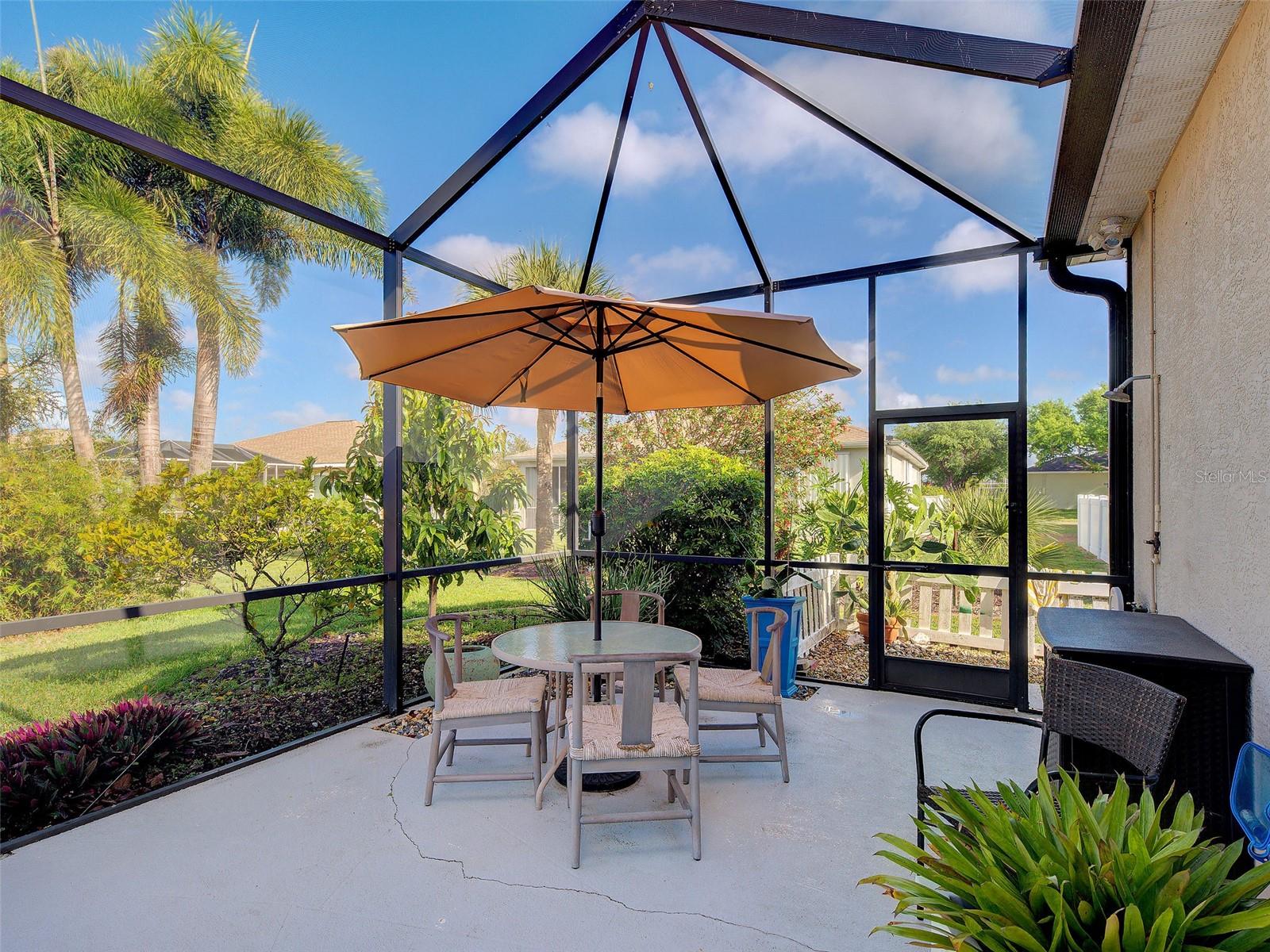 4310 MANFIELD DR, VENICE, FL, 34293