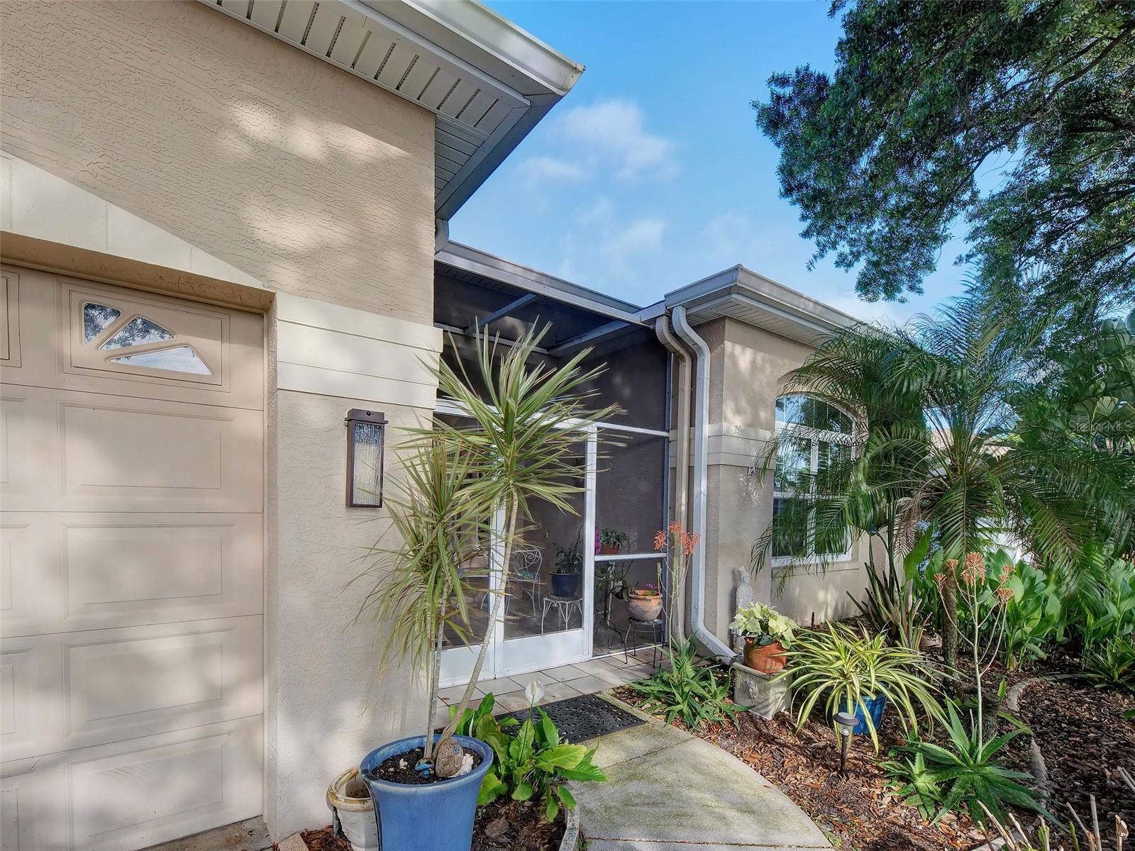 4310 MANFIELD DR, VENICE, FL, 34293