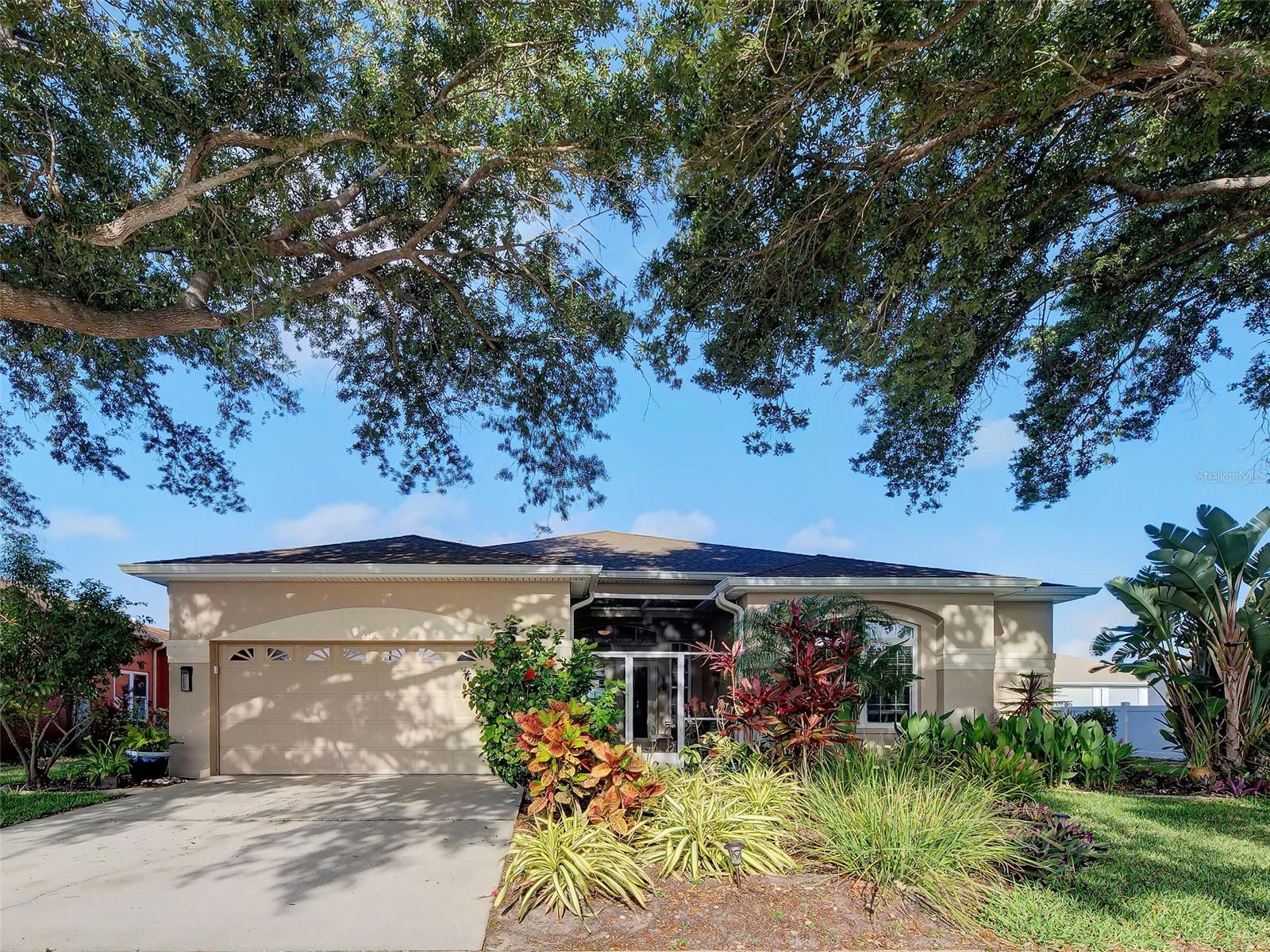 4310 MANFIELD DR, VENICE, FL, 34293
