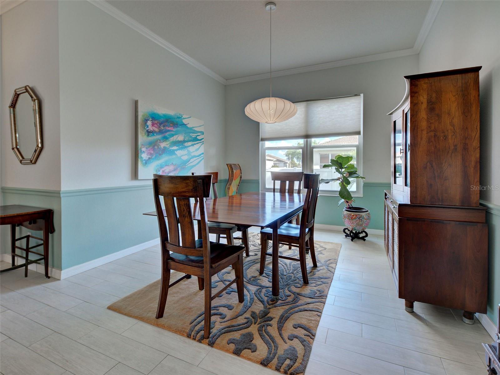 4310 MANFIELD DR, VENICE, FL, 34293