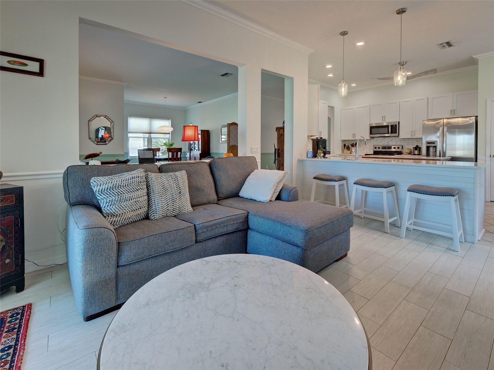4310 MANFIELD DR, VENICE, FL, 34293