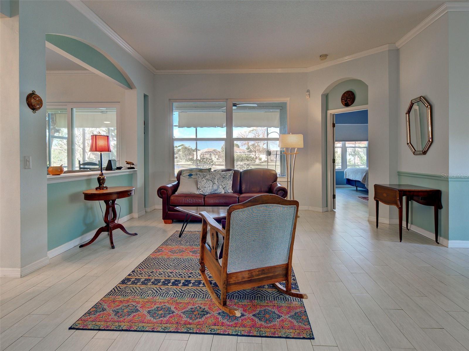 4310 MANFIELD DR, VENICE, FL, 34293