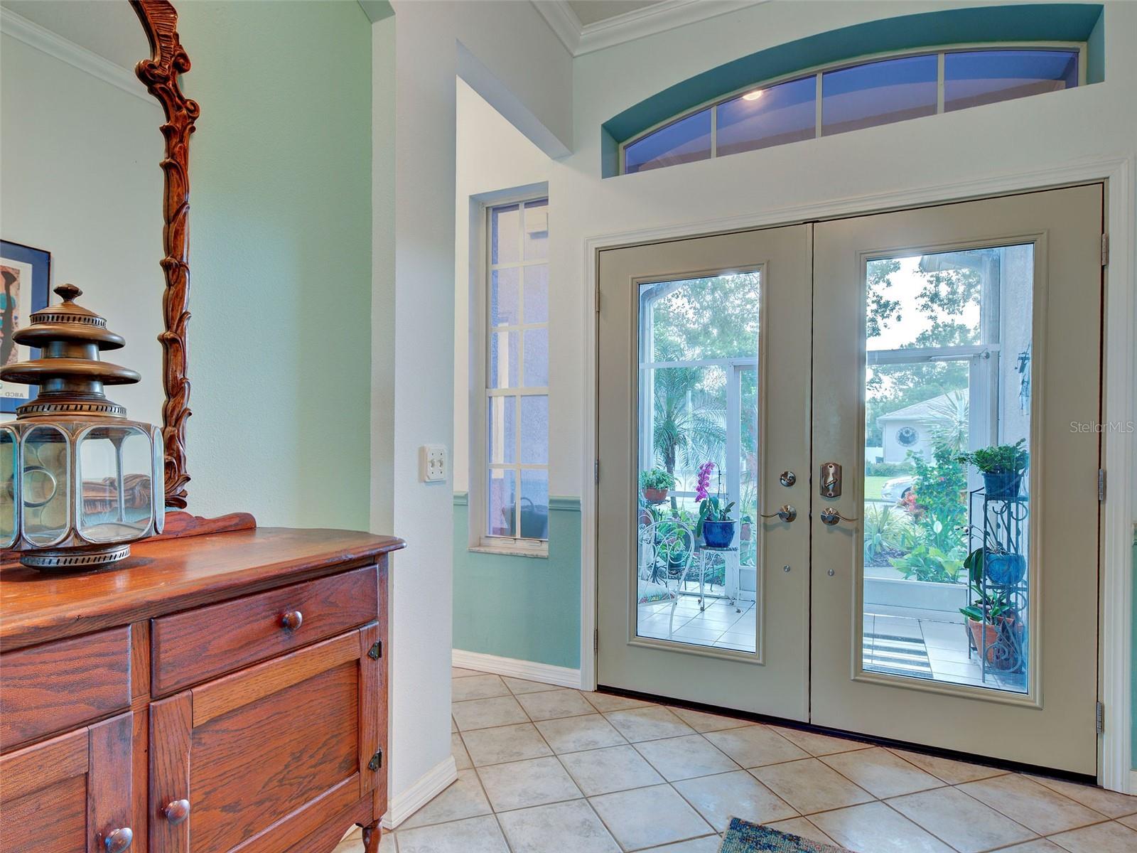 4310 MANFIELD DR, VENICE, FL, 34293