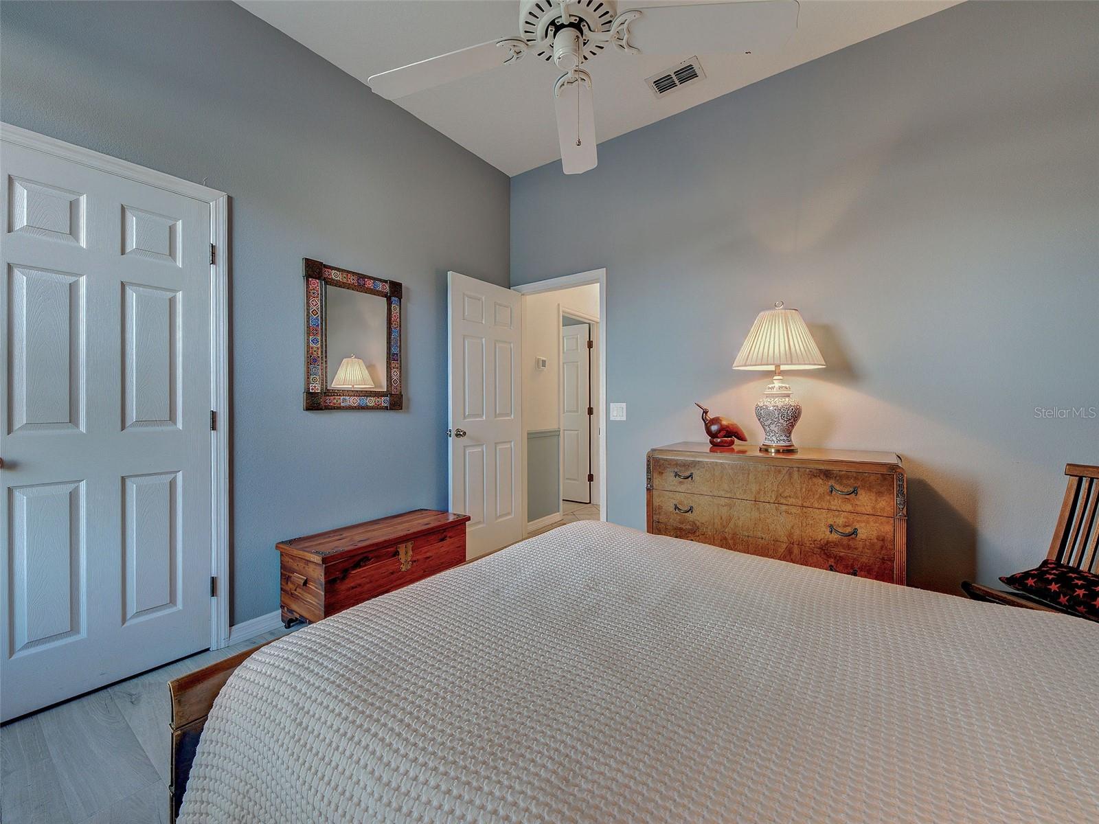 4310 MANFIELD DR, VENICE, FL, 34293