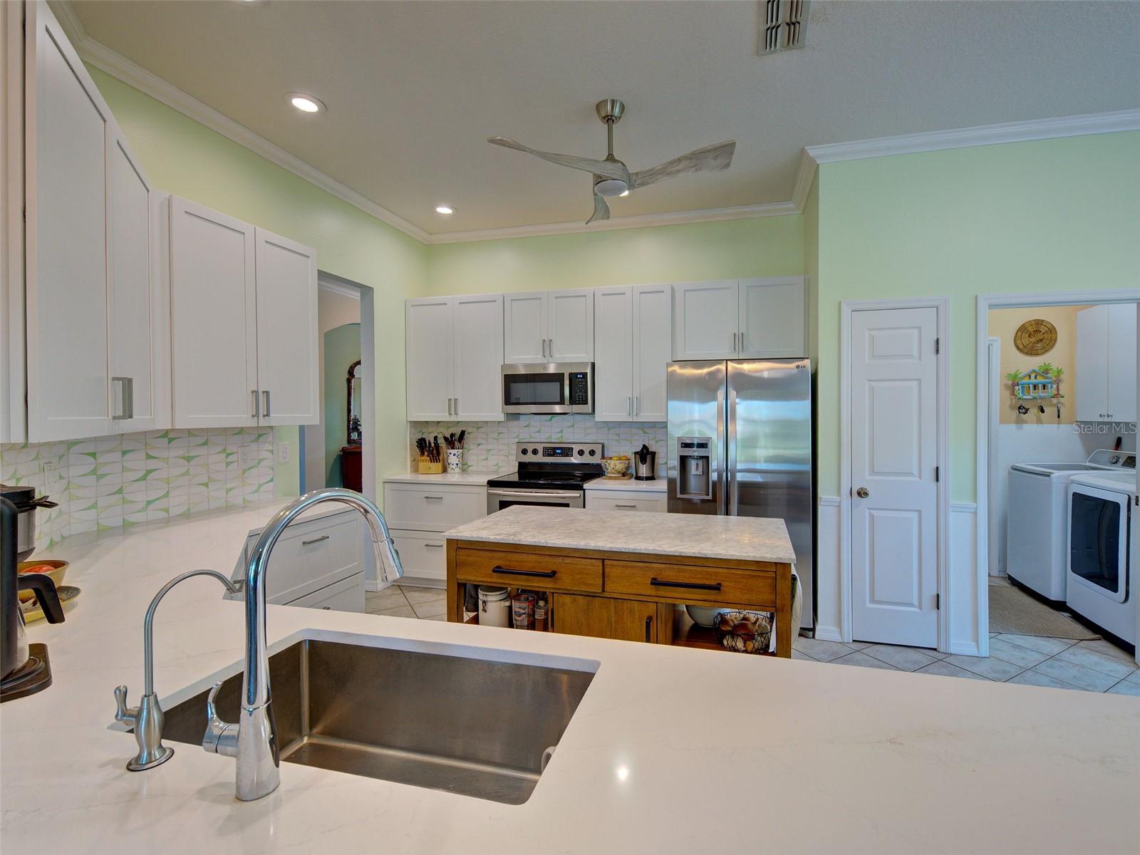 4310 MANFIELD DR, VENICE, FL, 34293