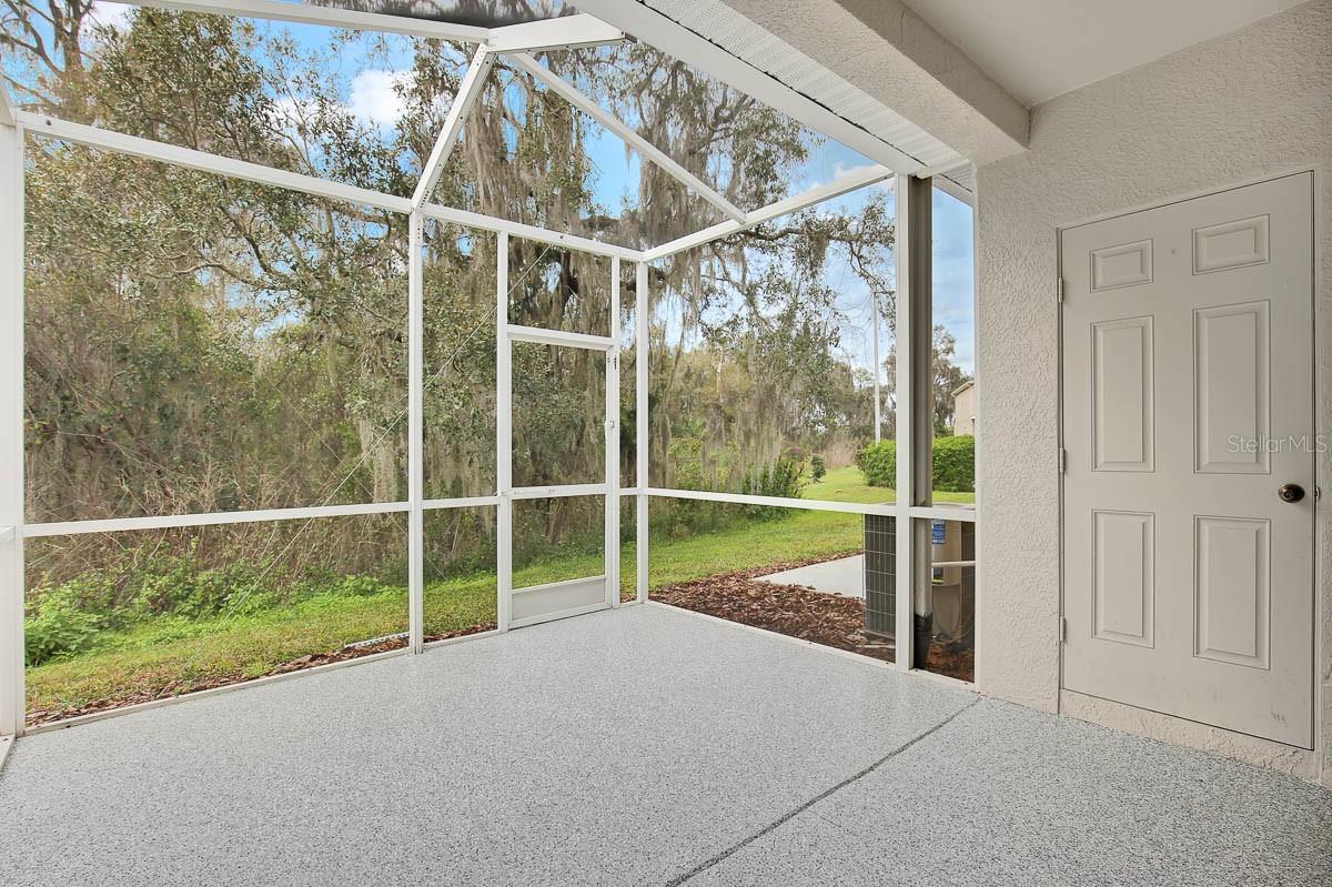 5890 FISHHAWK RIDGE DR, LITHIA, FL, 33547
