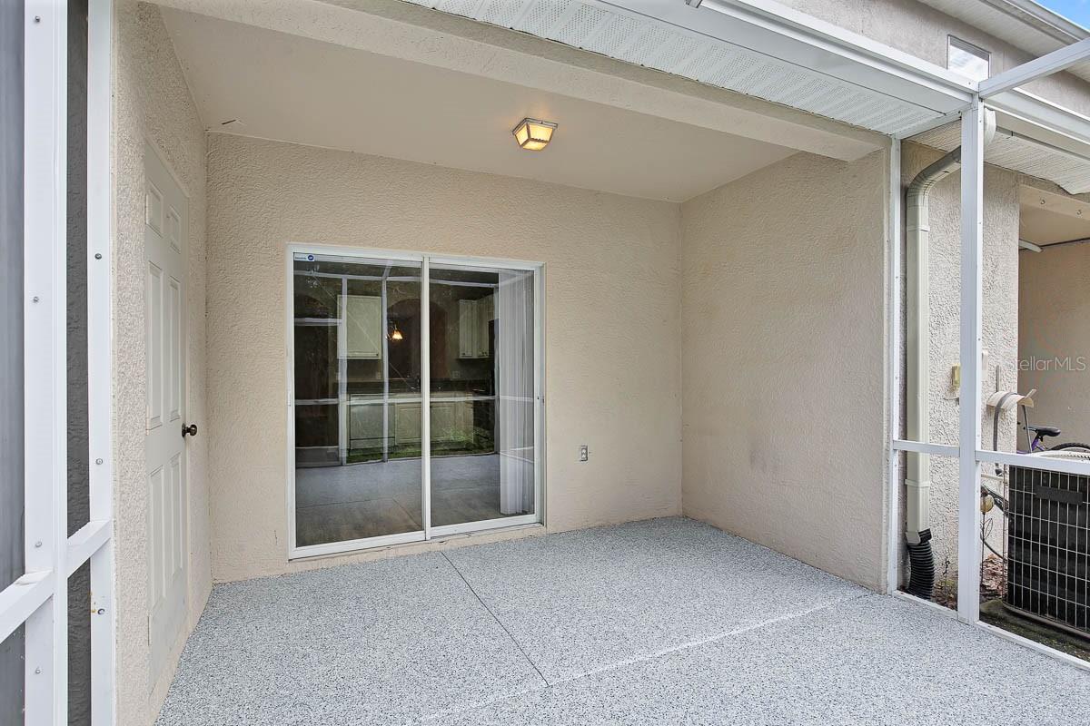 5890 FISHHAWK RIDGE DR, LITHIA, FL, 33547