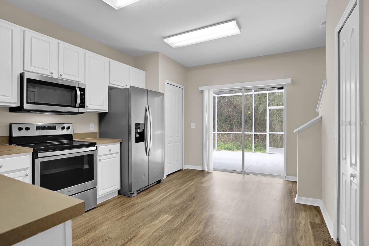 5890 FISHHAWK RIDGE DR, LITHIA, FL, 33547