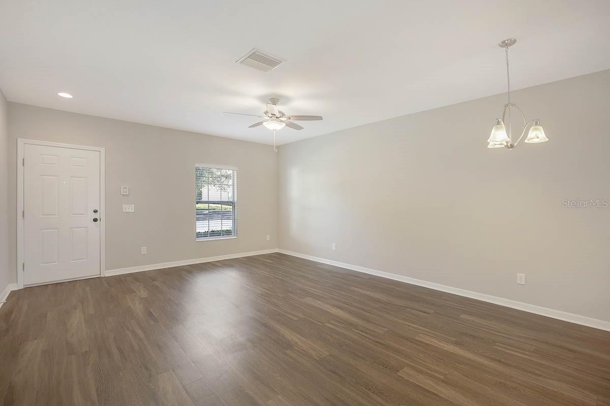 5890 FISHHAWK RIDGE DR, LITHIA, FL, 33547