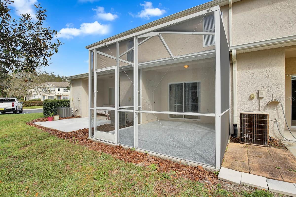 5890 FISHHAWK RIDGE DR, LITHIA, FL, 33547