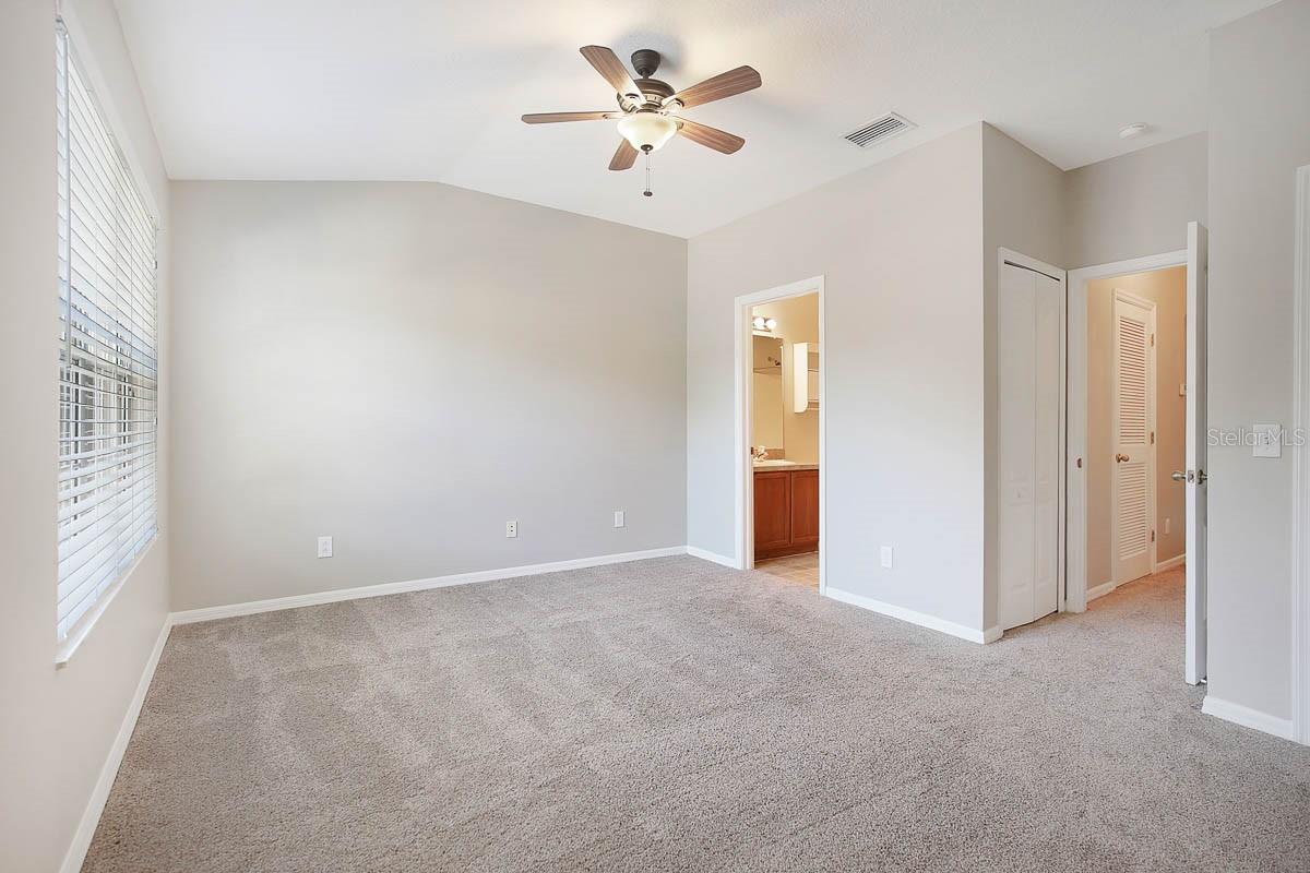 5890 FISHHAWK RIDGE DR, LITHIA, FL, 33547