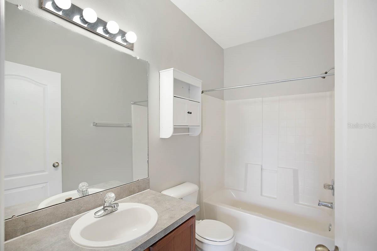 5890 FISHHAWK RIDGE DR, LITHIA, FL, 33547