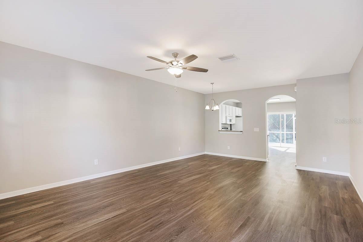 5890 FISHHAWK RIDGE DR, LITHIA, FL, 33547