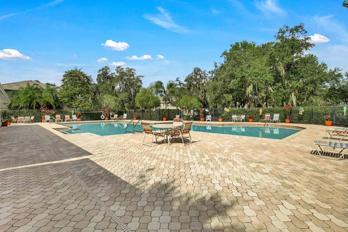5890 FISHHAWK RIDGE DR, LITHIA, FL, 33547