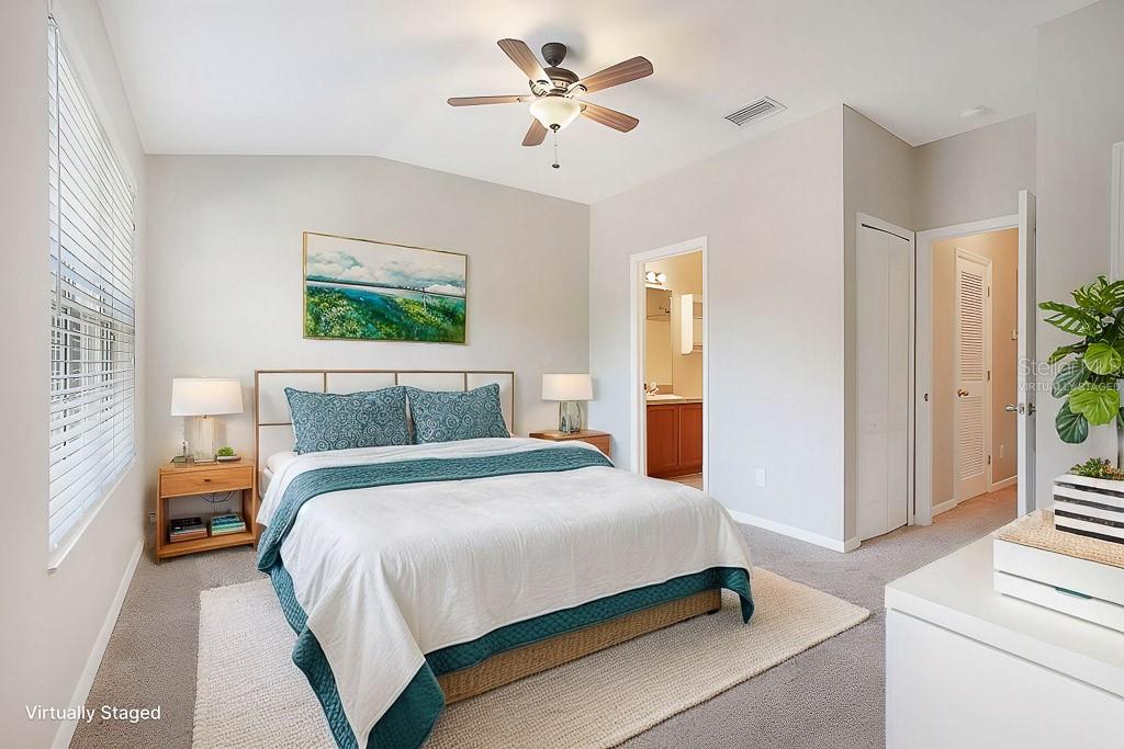 5890 FISHHAWK RIDGE DR, LITHIA, FL, 33547