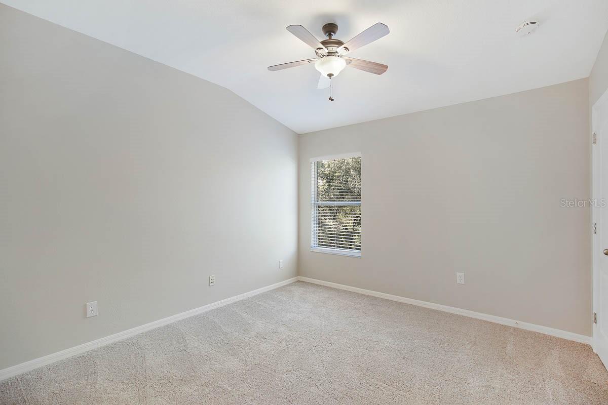 5890 FISHHAWK RIDGE DR, LITHIA, FL, 33547