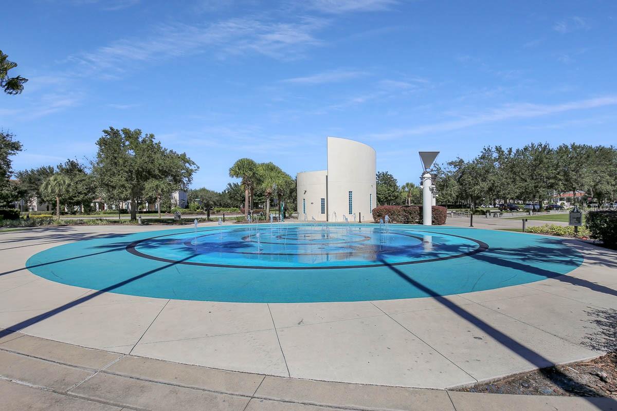 5890 FISHHAWK RIDGE DR, LITHIA, FL, 33547