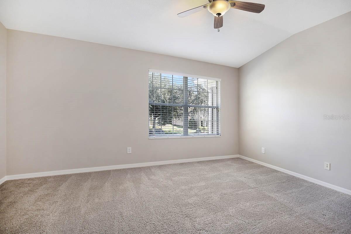 5890 FISHHAWK RIDGE DR, LITHIA, FL, 33547