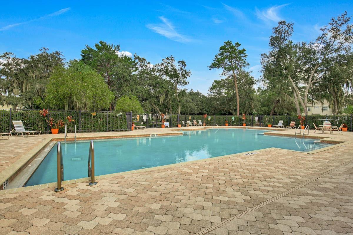 5890 FISHHAWK RIDGE DR, LITHIA, FL, 33547