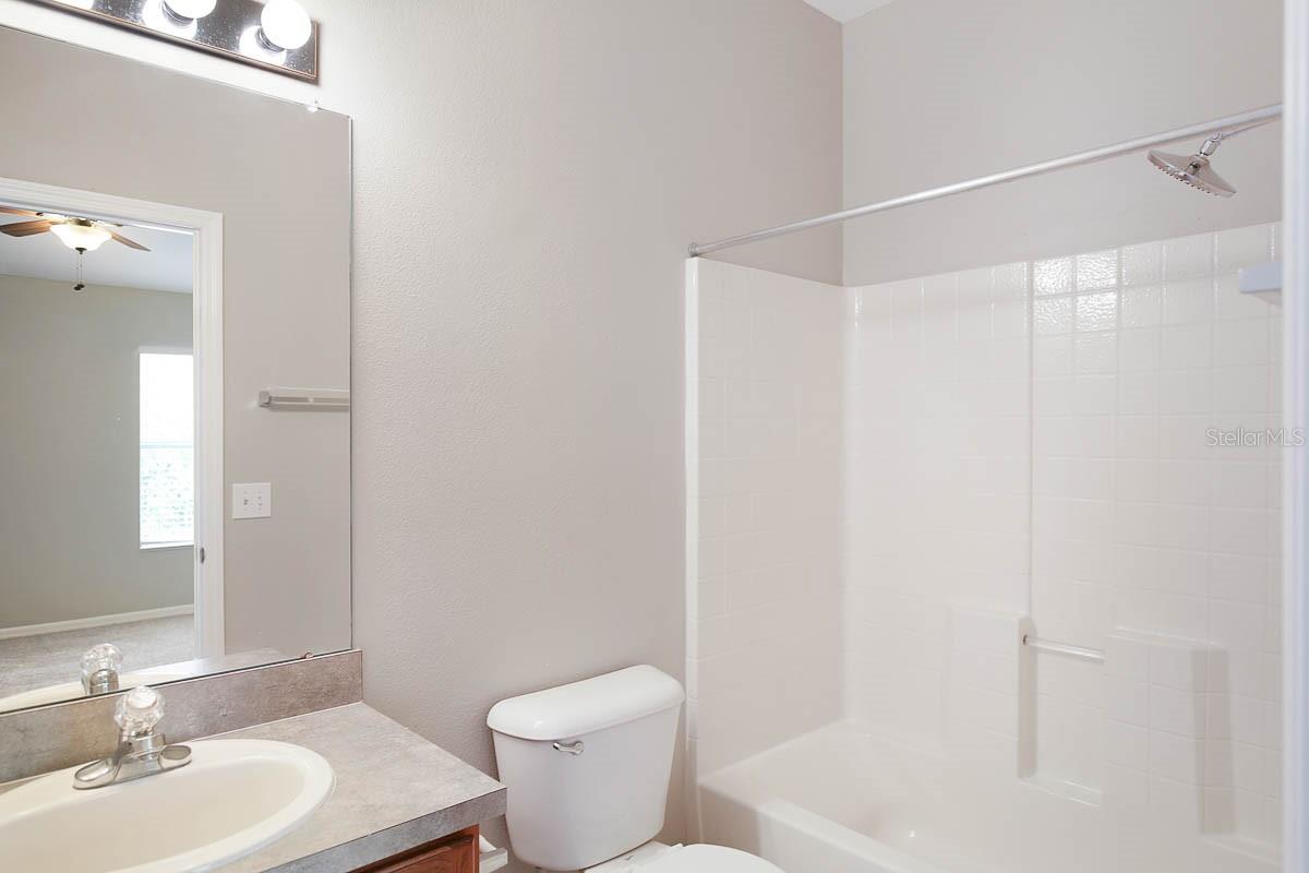 5890 FISHHAWK RIDGE DR, LITHIA, FL, 33547