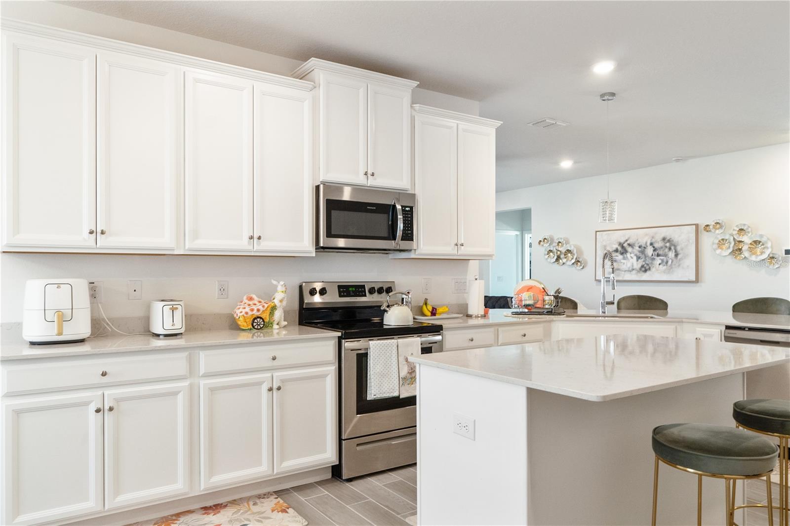 9191 SW 57TH TER, OCALA, FL, 34476