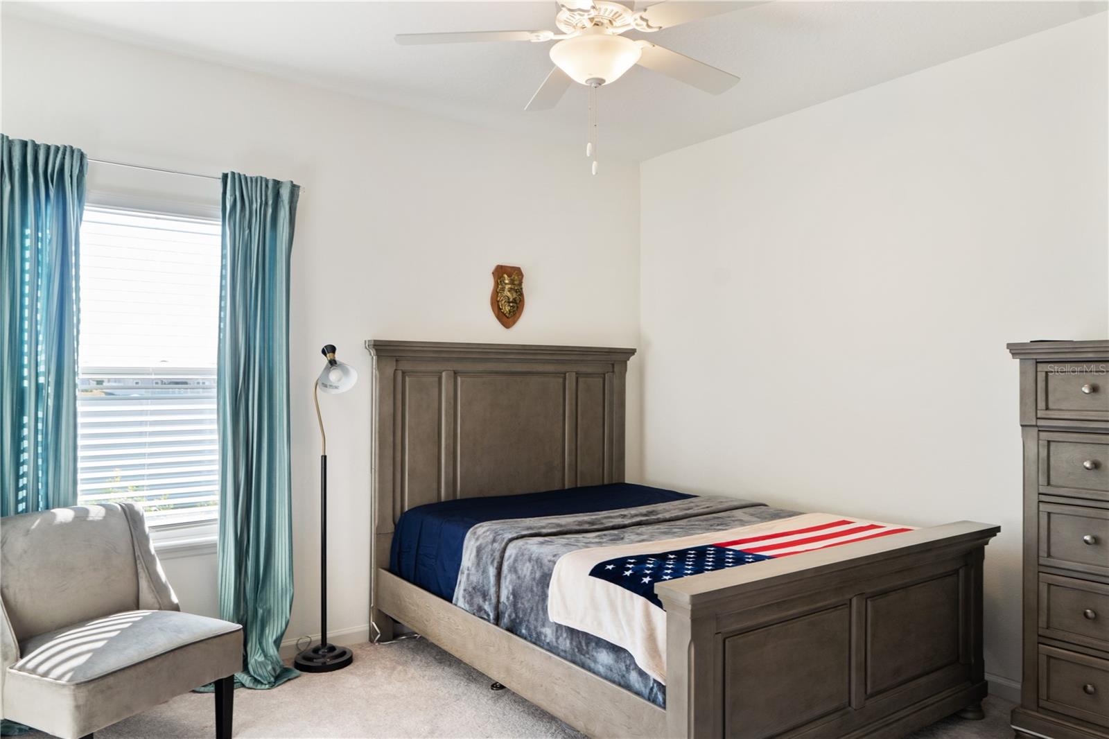 9191 SW 57TH TER, OCALA, FL, 34476