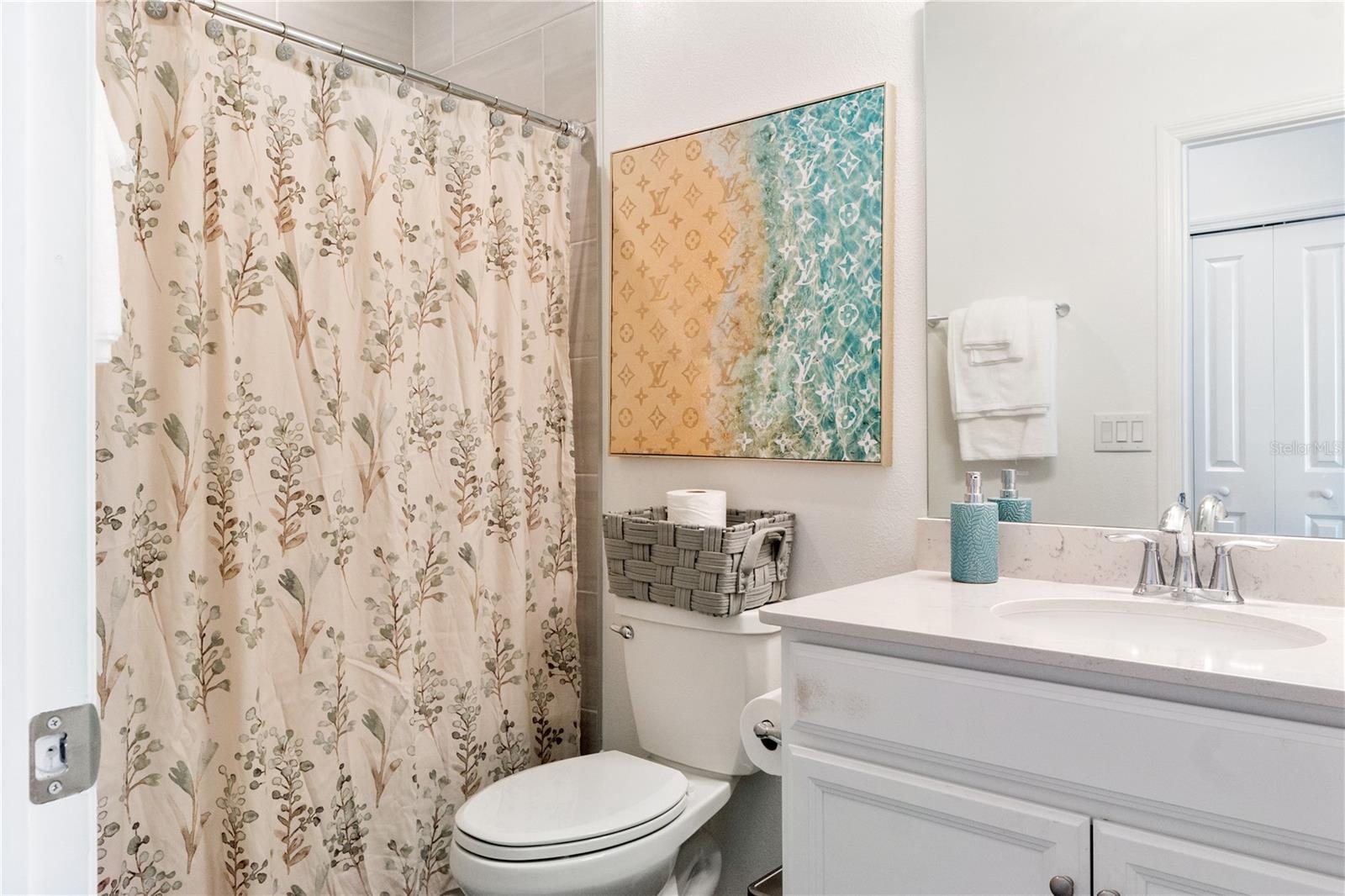 9191 SW 57TH TER, OCALA, FL, 34476