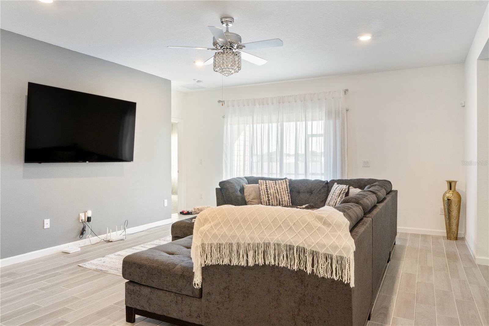 9191 SW 57TH TER, OCALA, FL, 34476
