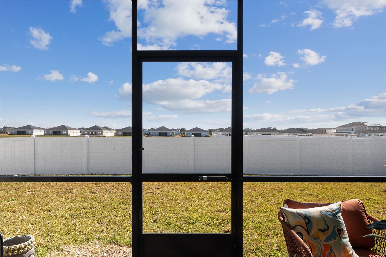 9191 SW 57TH TER, OCALA, FL, 34476
